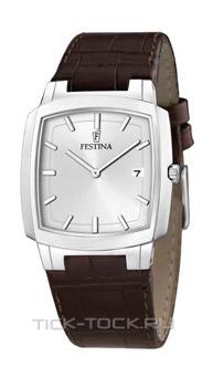  Festina 6794.1