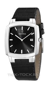  Festina 6794.3