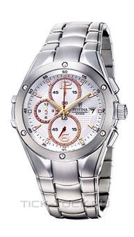  Festina 6798.1