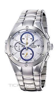  Festina 6798.2