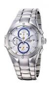  Festina 6798.2