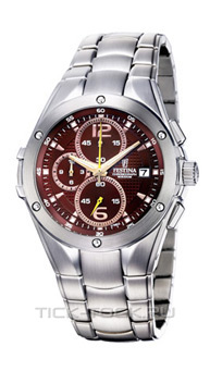  Festina 6798.3