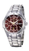  Festina 6798.3