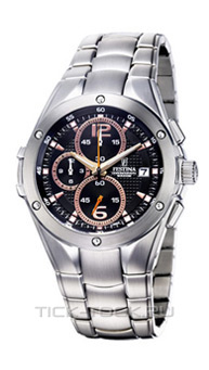  Festina 6798.4