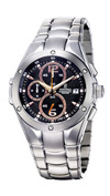  Festina 6798.4