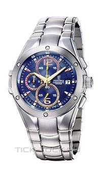  Festina 6798.5