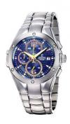  Festina 6798.5