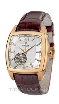  Festina 6799.1