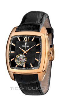  Festina 6799.2