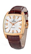  Festina 6799.A