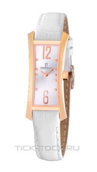  Festina 6805.1