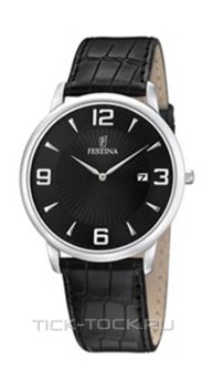  Festina 6806.2