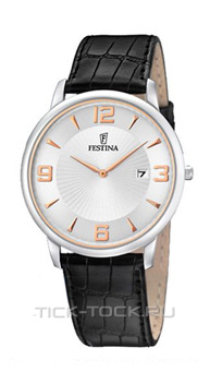  Festina 6806.3