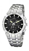  Festina 6812.4