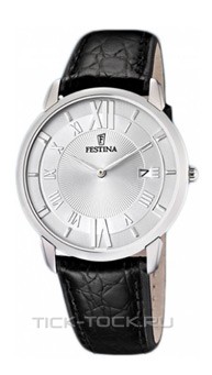  Festina 6813.1