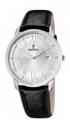  Festina 6813.1