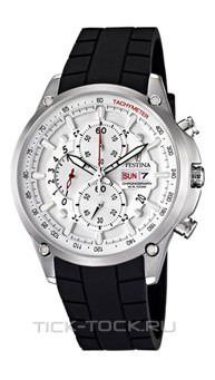  Festina 6816.1