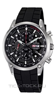  Festina 6816.4