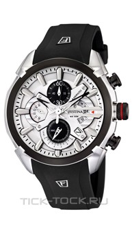  Festina 6819.1