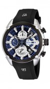  Festina 6819.2