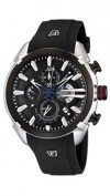  Festina 6819.3