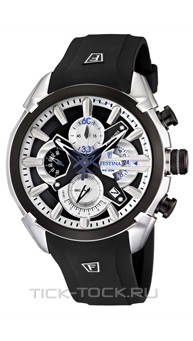  Festina 6819.4