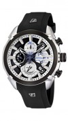  Festina 6819.4