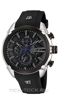  Festina 6819.5