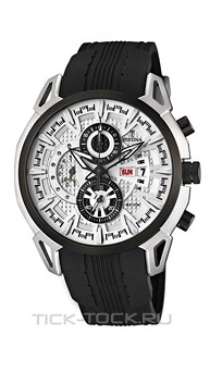  Festina 6820.1