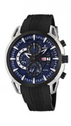  Festina 6820.2