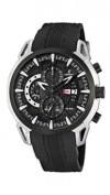  Festina 6820.3