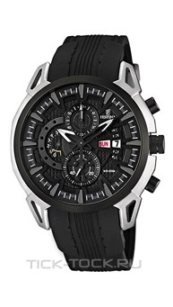  Festina 6820.4