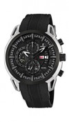  Festina 6820.4