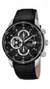  Festina 6821.3