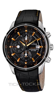  Festina 6821.4