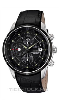  Festina 6821.5