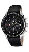  Festina 6821.5