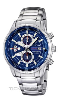  Festina 6823.2