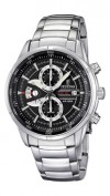  Festina 6823.3