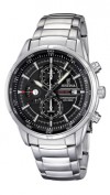  Festina 6823.4