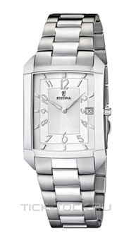  Festina 6824.1