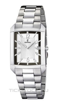  Festina 6824.2