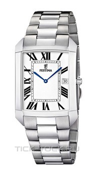  Festina 6824.4