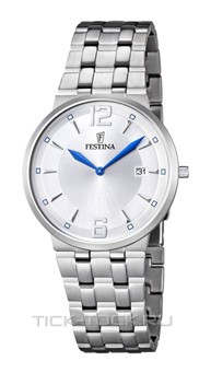  Festina 6825.1