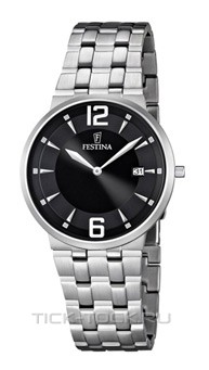  Festina 6825.3