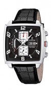  Festina 6826.1