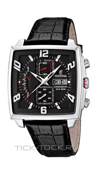  Festina 6826.3