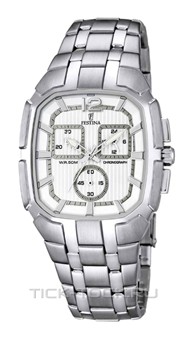  Festina 6827.1