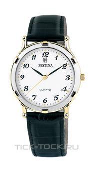  Festina 8600.8