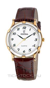  Festina 8600.9